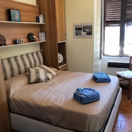 Apartment Casasole